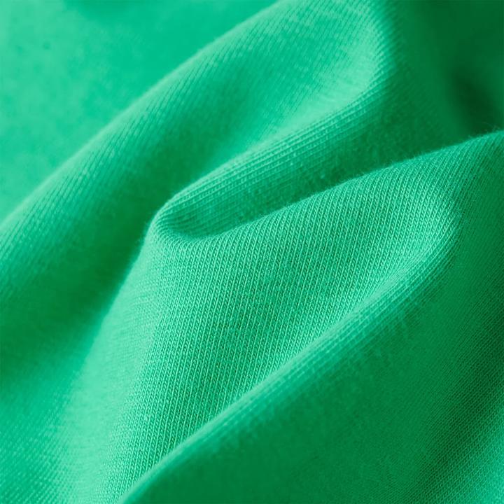 Actual product image VidaXL Iska (104)