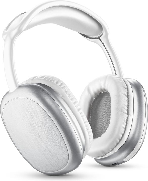 Image du produit Music Sound MAXI2 (NC, 22 h, Sans fil)