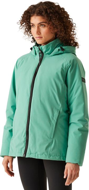 Image du produit Regatta - Veste isolée REEAH - Femme (34)