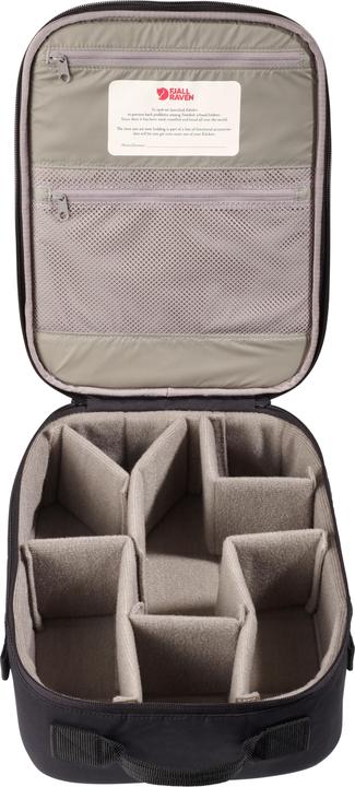 Produktbild Fjällräven Kånken Photo Insert (Kamera Innentasche)
