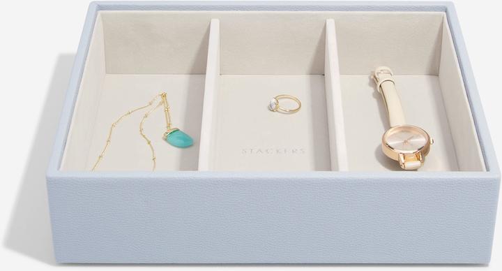 Image du produit Stackers Classic 3
