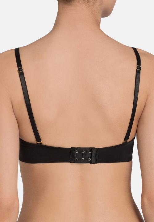 Immagine prodotto Triumph Balconette-BH "Body Make-Up Essentials WDP" (Confezione singola, 75 B)
