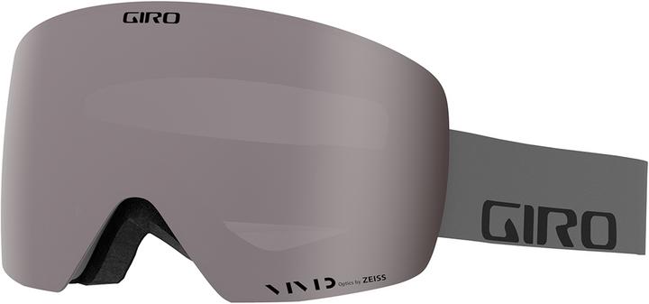 Giro Contour Vivid