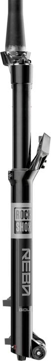 Produktbild RockShox MY26 Fork Reba Gold Isolator 2 Position Remote (120 mm, Luft)