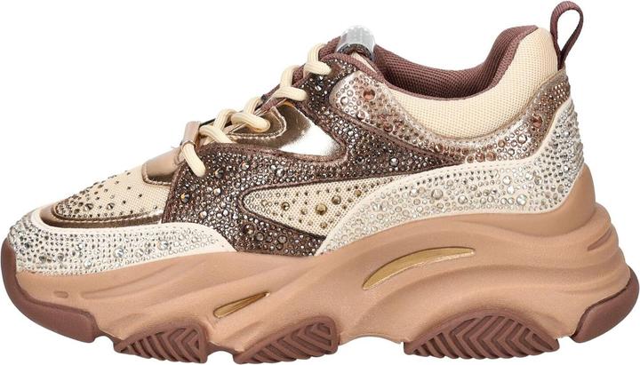 Image du produit Steve Madden Sneaker (40)