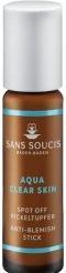 Actual product image Sans Soucis Pimple dabber (5 ml)