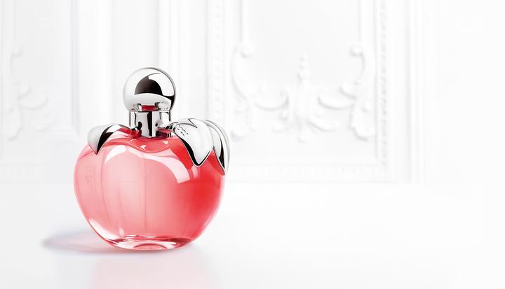 Produktbild Nina Ricci Nina (Eau de Toilette, 30 ml)