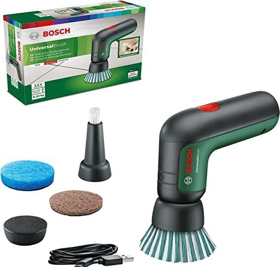 Image du produit Bosch Hausgeräte Universel (1 pcs)
