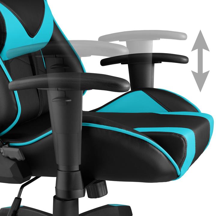 Actual product image tectake Twink