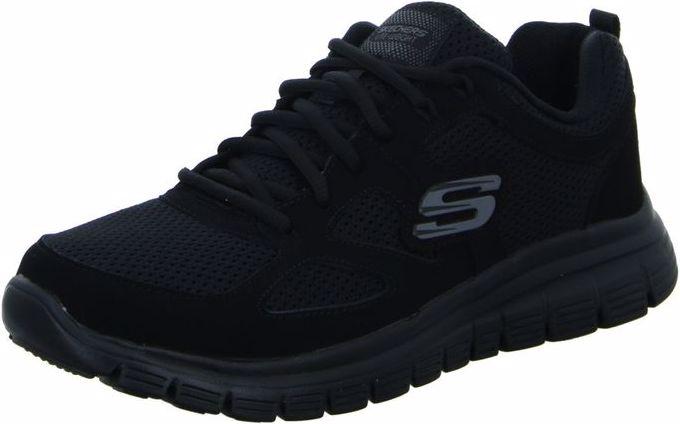 Skechers Schnürschuhe (48)