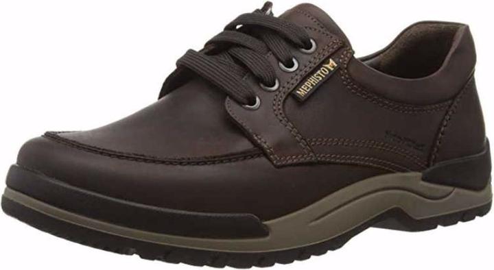 Immagine prodotto Mephisto Scarpe allacciate (46)