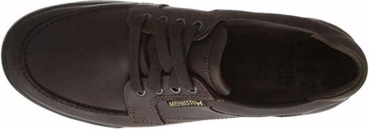 Immagine prodotto Mephisto Scarpe allacciate (46)