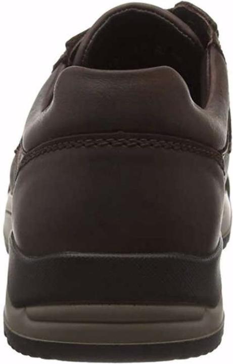 Immagine prodotto Mephisto Scarpe allacciate (46)