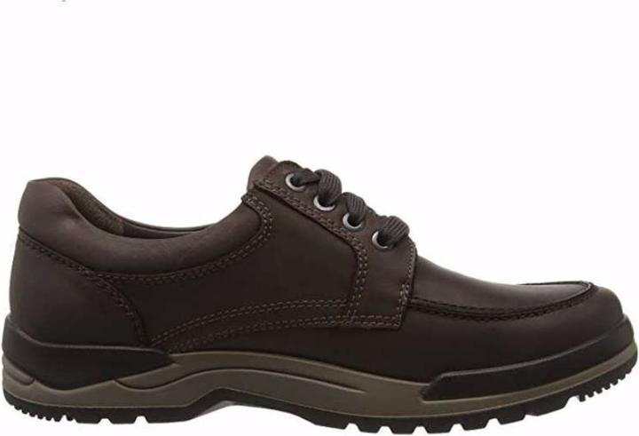 Immagine prodotto Mephisto Scarpe allacciate (46)