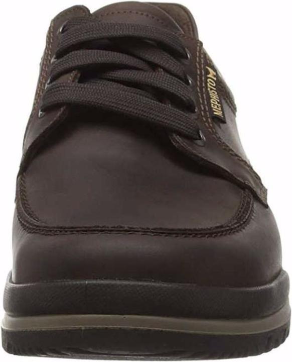 Immagine prodotto Mephisto Scarpe allacciate (46)
