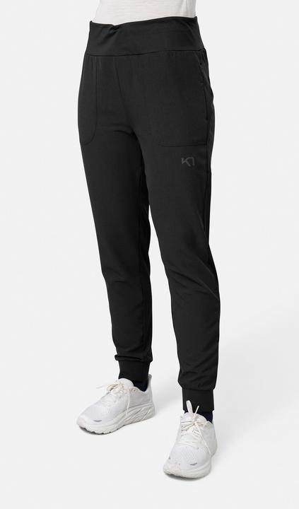 Image du produit Kari Traa Thale Jogger Pants (XS)
