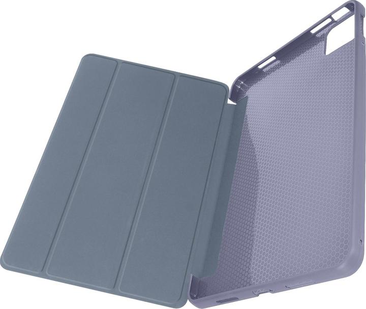 Produktbild Avizar Trifold Series (Xiaomi Pad 6)