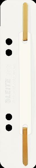 Actual product image Leitz Hook-in stapling strips
