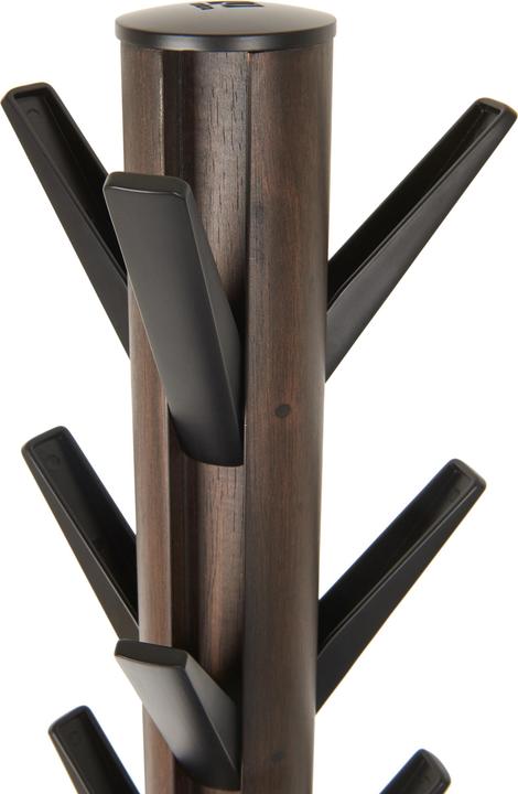 Produktbild Umbra Flapper