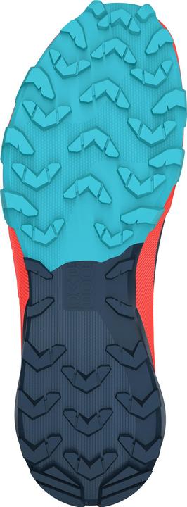 Produktbild Dynafit TRAVERSE, Damen (42.5)