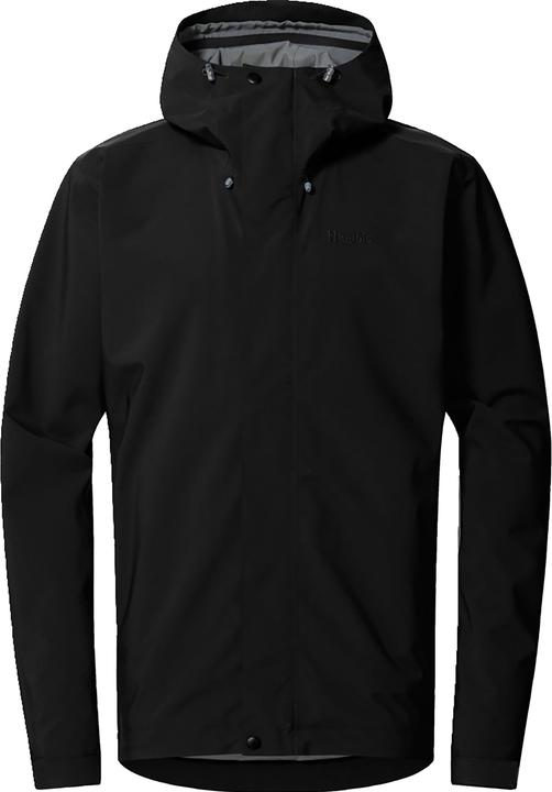 Produktbild Haglöfs Breeze Proof Jacket (M)