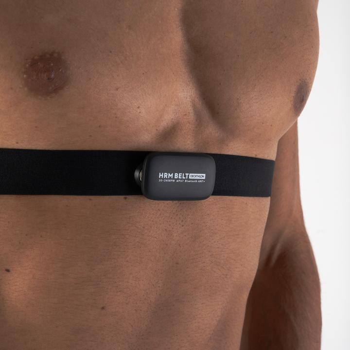 Image du produit Decathlon Hrm Belt