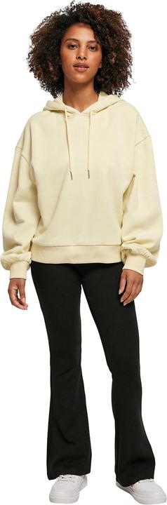 Produktbild Build Your Brand Kapuzenpullover (4XL)