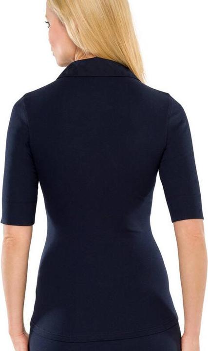 Image du produit Schiesser Chemise rétro chic (36)