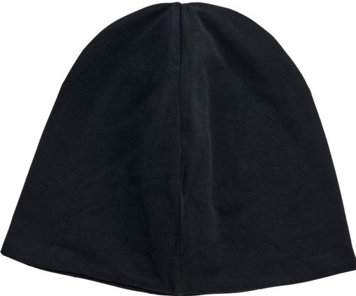 Actual product image hummel hmlPERRY BEANIE