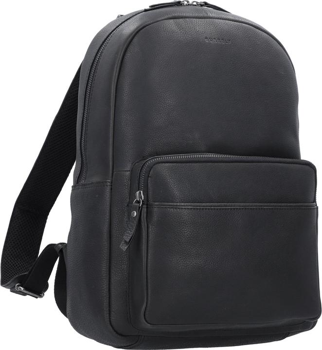 Produktbild Burkely Antique Avery Backpack (16 l)
