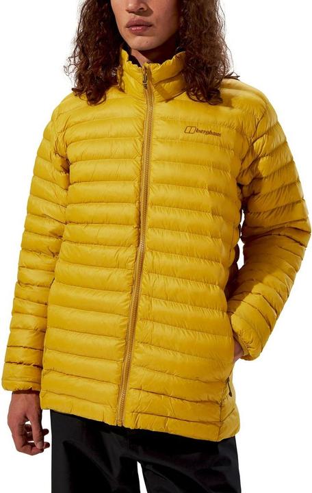 Immagine prodotto Berghaus Giacca impermeabile Hillwalker 2.0 Gemini (3XL)