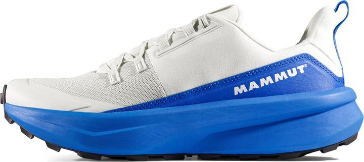 Produktbild Mammut Aenergy Hike Low (41)