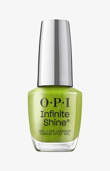 Immagine prodotto OPI Lucentezza infinita Limeight (Luci della ribalta, Smalto per unghie effetto gel)