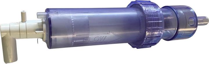 Produktbild Oceanus Mischkammer