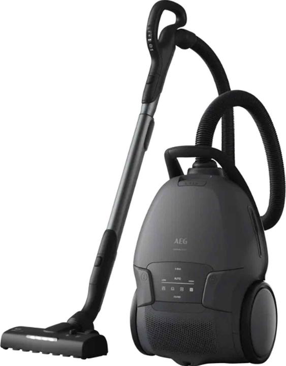 Actual product image AEG AB81A2DG