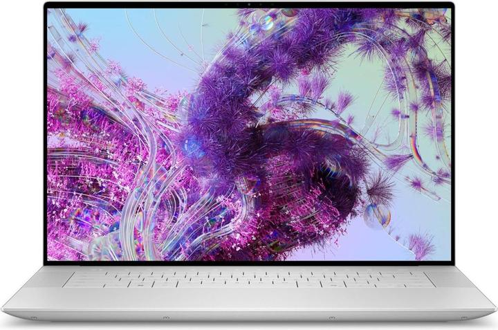 Dell XPS 16 9640 (16.30", Intel Core Ultra 7 155H, 32 GB, 1000 GB, CH)