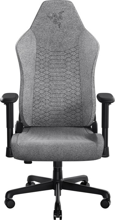 Actual product image Razer Iskur V2 X