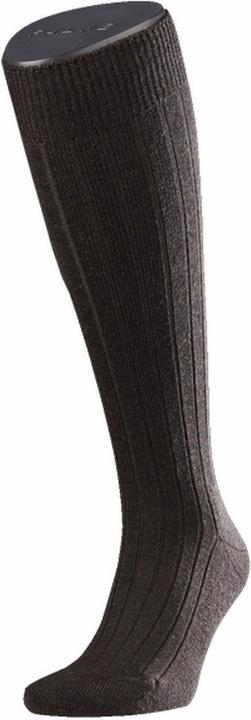 Immagine prodotto Falke Teppich im Schuh KH (41 - 42)