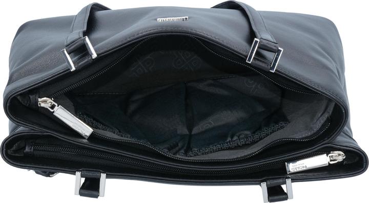 Actual product image Picard Shopper Really