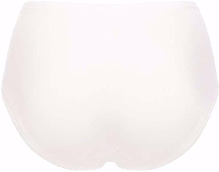 Immagine prodotto Felina Shapewear (44, XXL, Confezione singola)