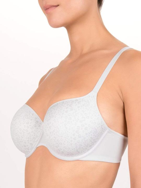 Immagine prodotto Felina Shapewear (44, XXL, Confezione singola)
