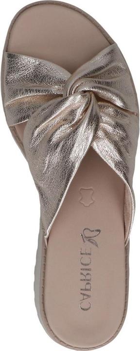 Image du produit Caprice Mule (41)
