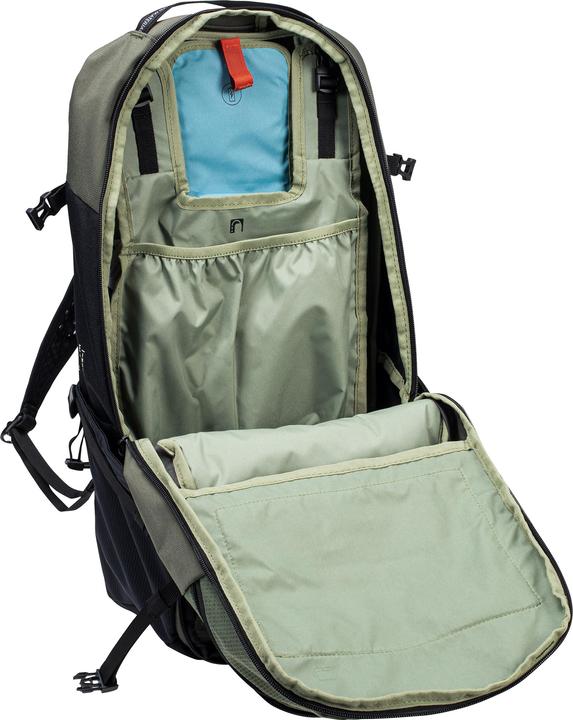 Actual product image Vaude eMoab (22 l)