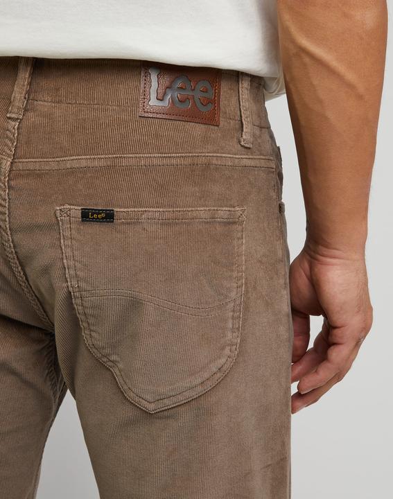 Produktbild Lee Slim Fit MVP (36)