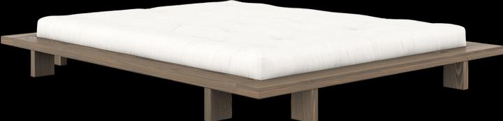 Actual product image Karup Design Japan (160 x 200 cm)