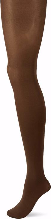 Produktbild Falke Seidenglatt 40 TI (40 DEN, L)
