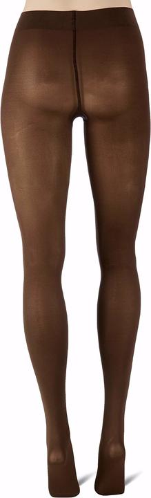 Produktbild Falke Seidenglatt 40 TI (40 DEN, L)
