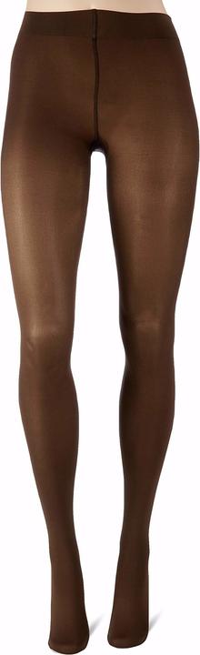 Produktbild Falke Seidenglatt 40 TI (40 DEN, L)