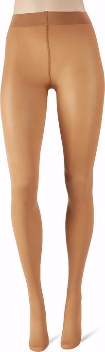 Image du produit Falke Seidenglatt 40 TI (40 DEN, M/L)
