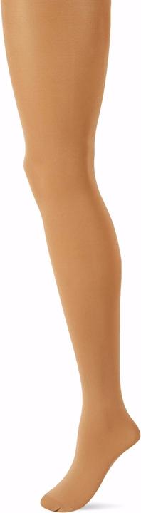 Image du produit Falke Seidenglatt 40 TI (40 DEN, M/L)